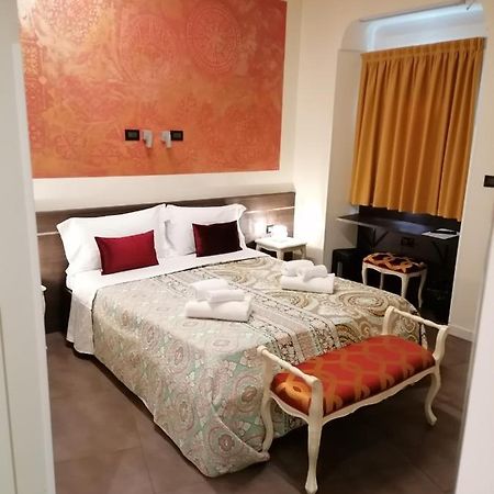 Accomodation Verona - City Centre Ngoại thất bức ảnh