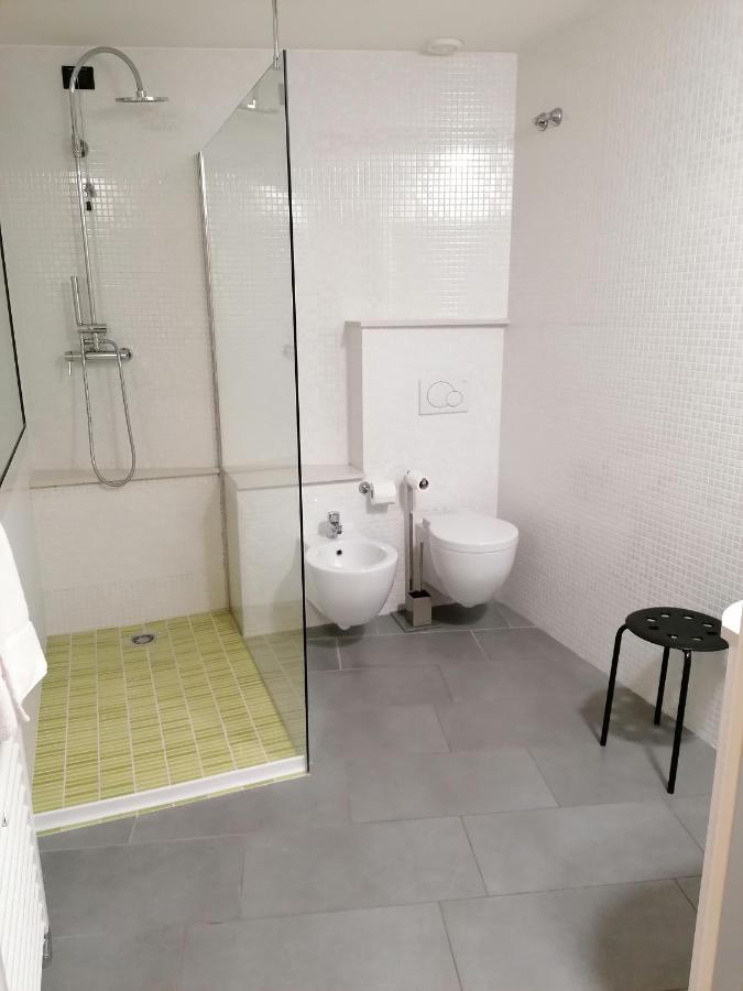 Accomodation Verona - City Centre Ngoại thất bức ảnh