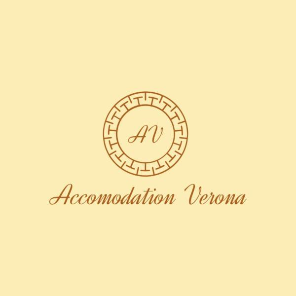 Accomodation Verona - City Centre Ngoại thất bức ảnh