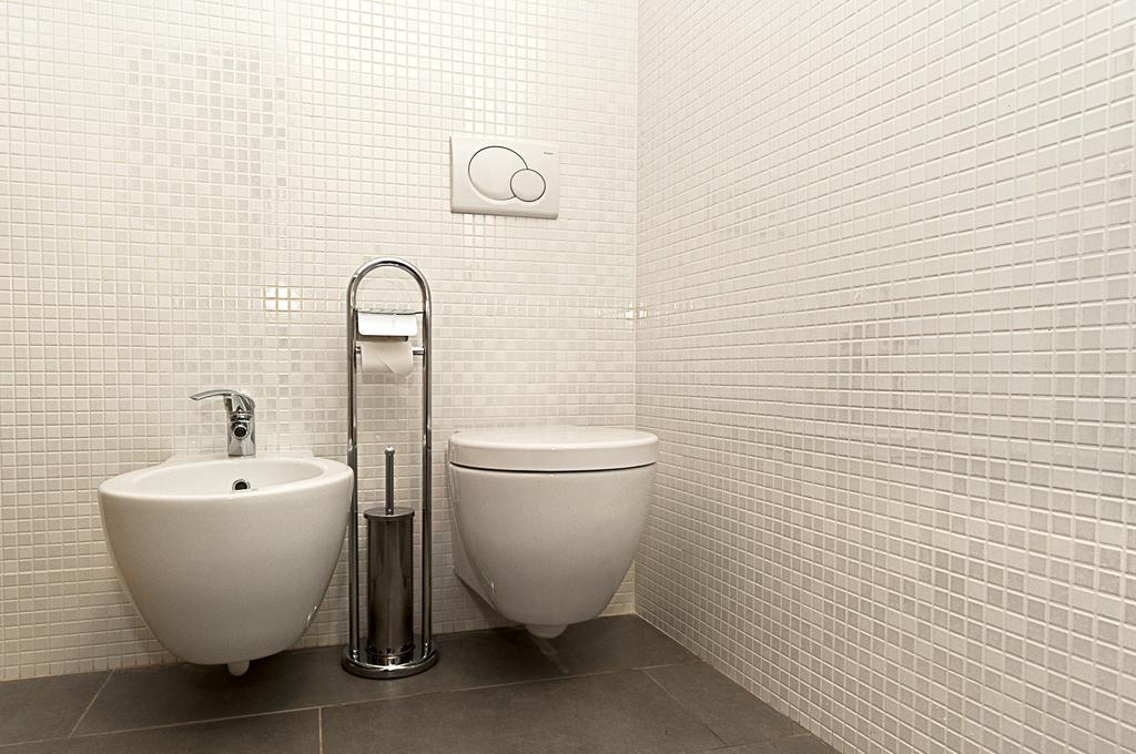 Accomodation Verona - City Centre Ngoại thất bức ảnh