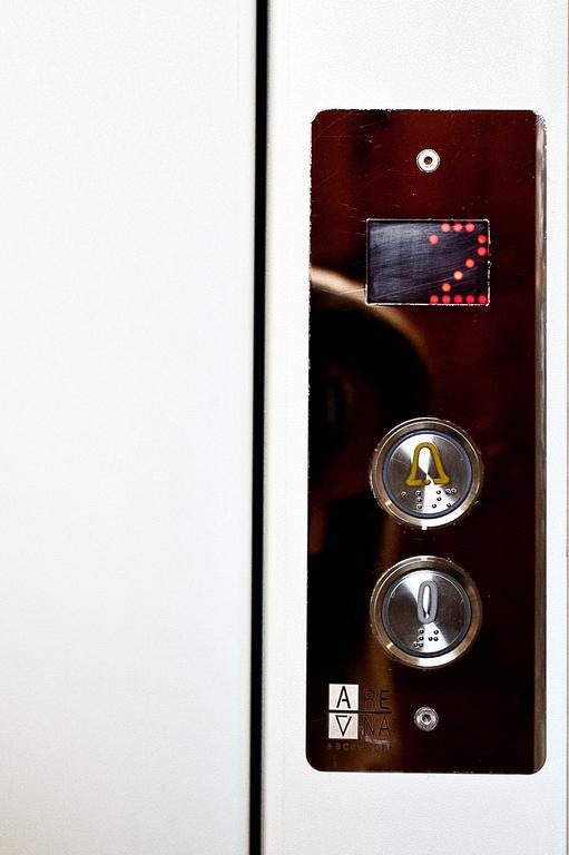 Accomodation Verona - City Centre Ngoại thất bức ảnh