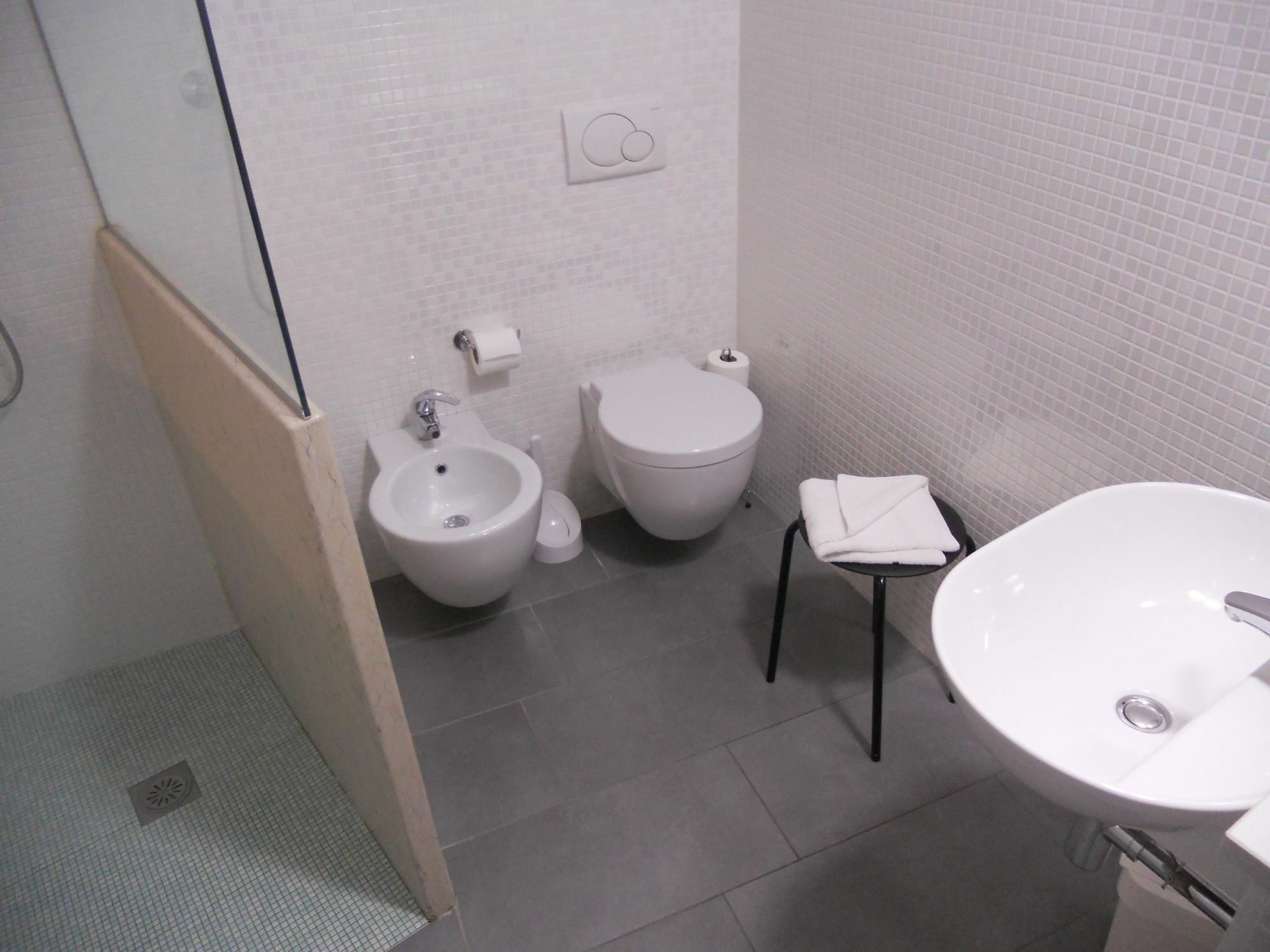 Accomodation Verona - City Centre Ngoại thất bức ảnh