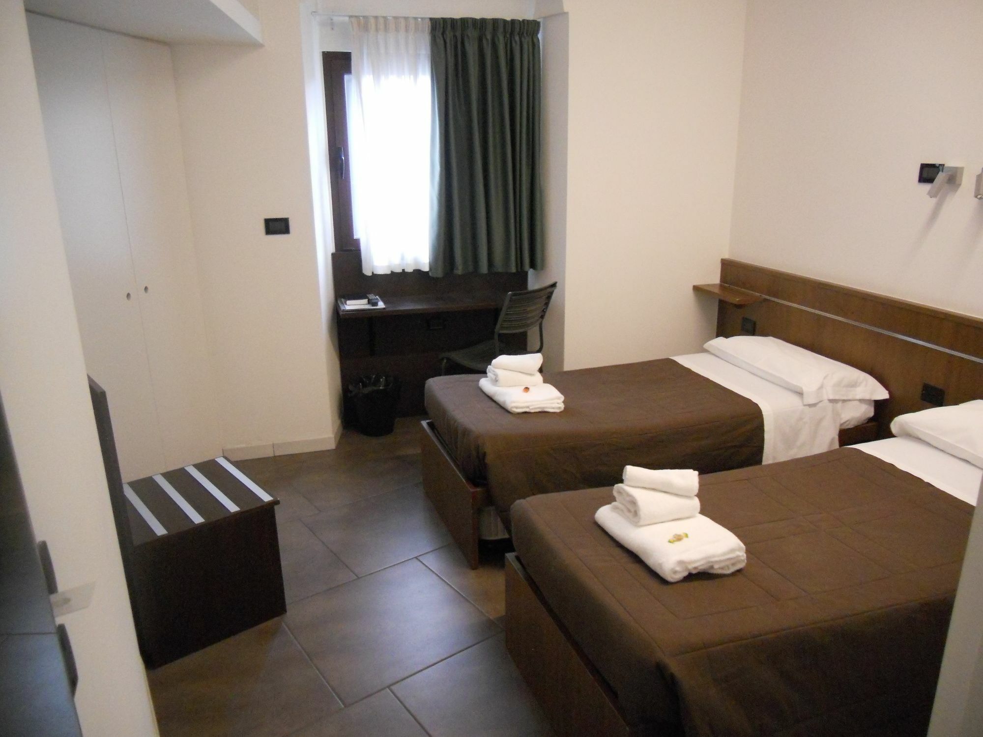Accomodation Verona - City Centre Ngoại thất bức ảnh