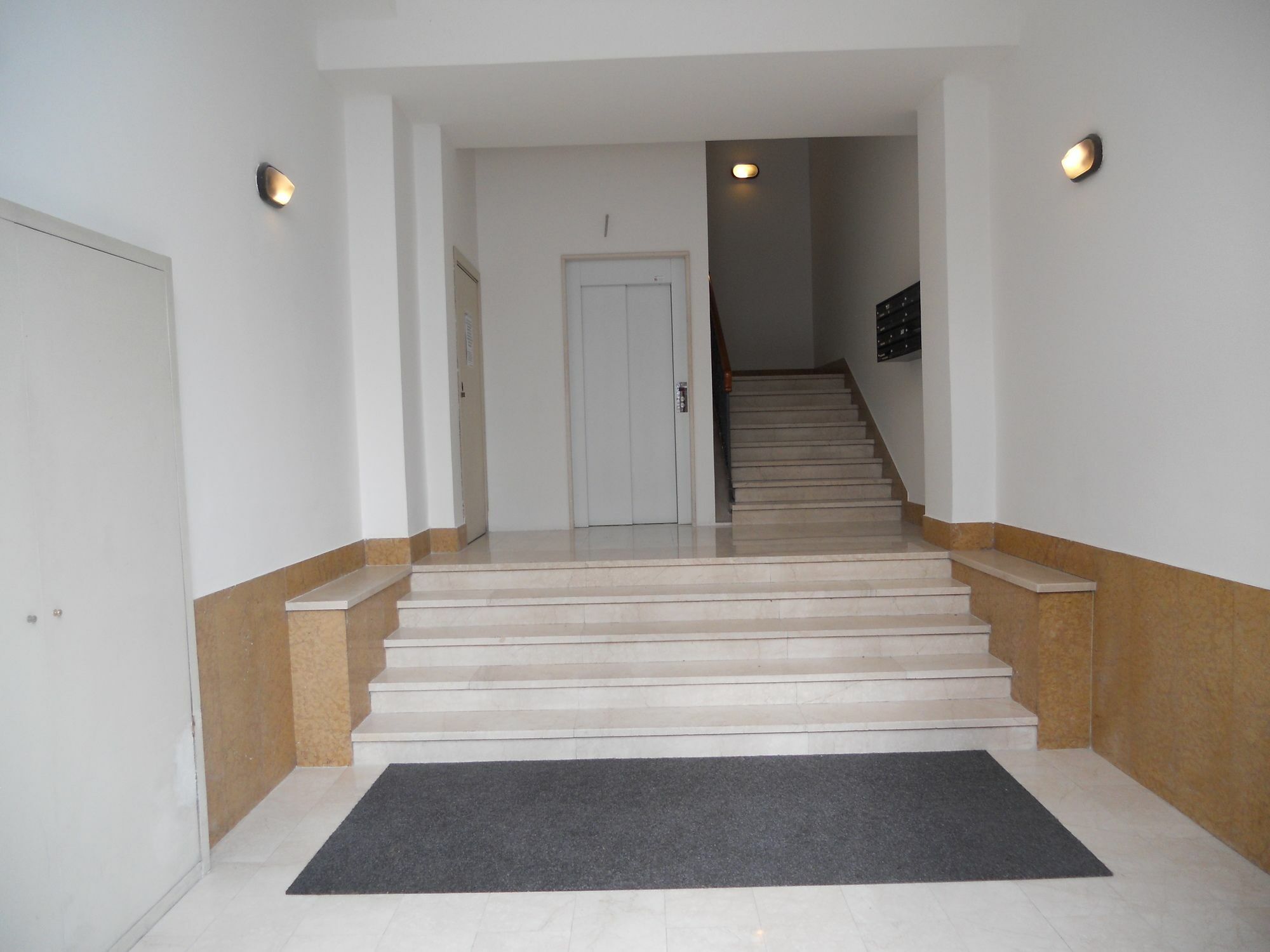 Accomodation Verona - City Centre Ngoại thất bức ảnh