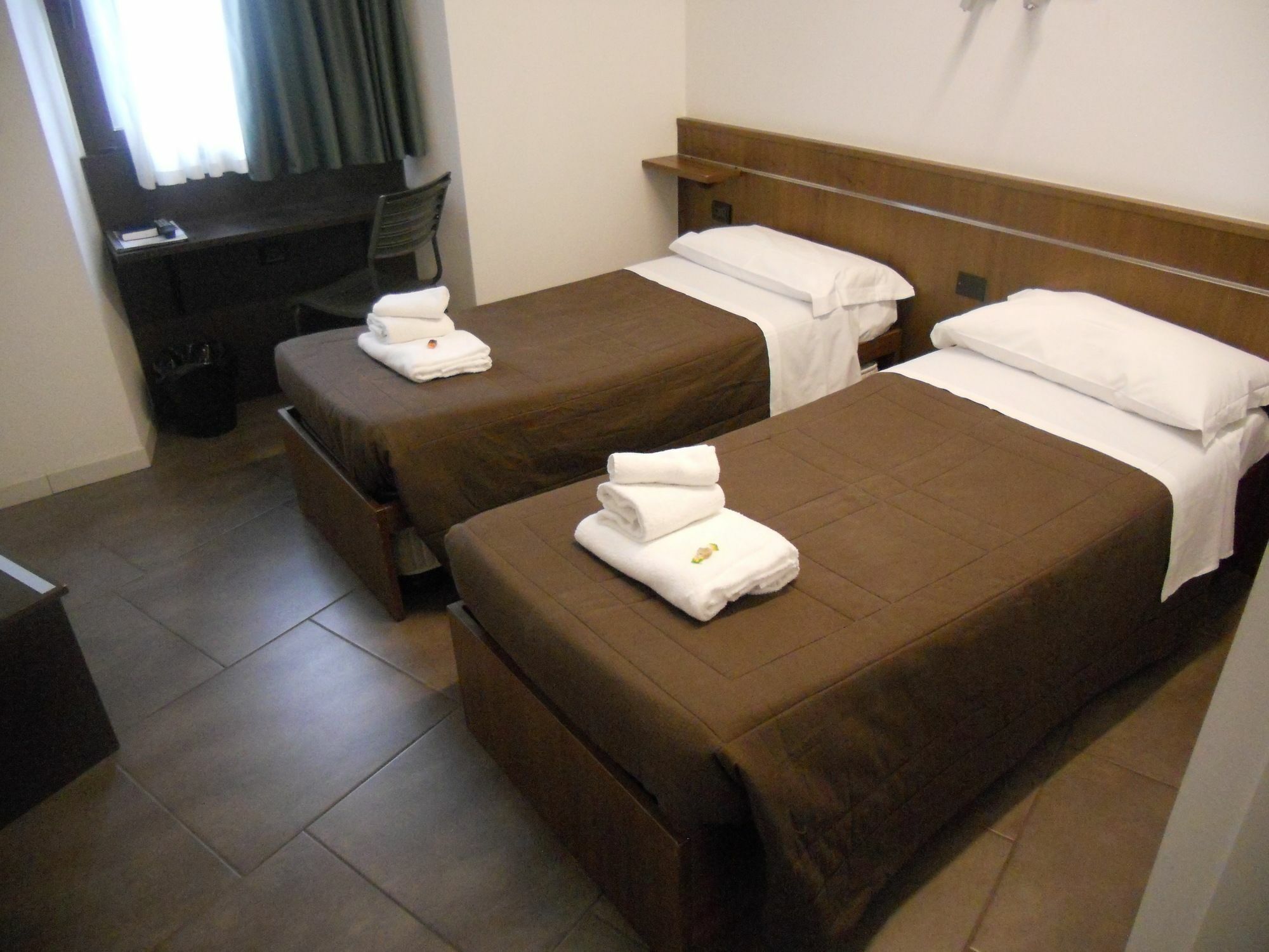 Accomodation Verona - City Centre Ngoại thất bức ảnh